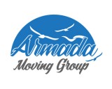 /public/logoimage/1603669260Moving group y Mview-01-01.jpg